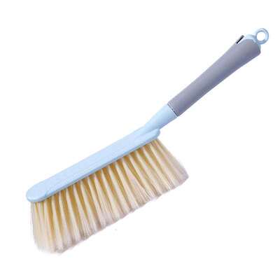 卡宾熊磨尖丝床刷沙发刷清洁地摊刷金丝毛柔软3色可选|ru