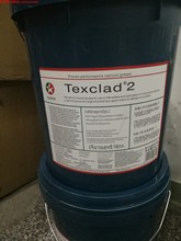 �ӵ�ʿ�_ʽ�X݆����֬Caltex Texclad 2 �ӵ�ʿ�����}֬ ��|��֬