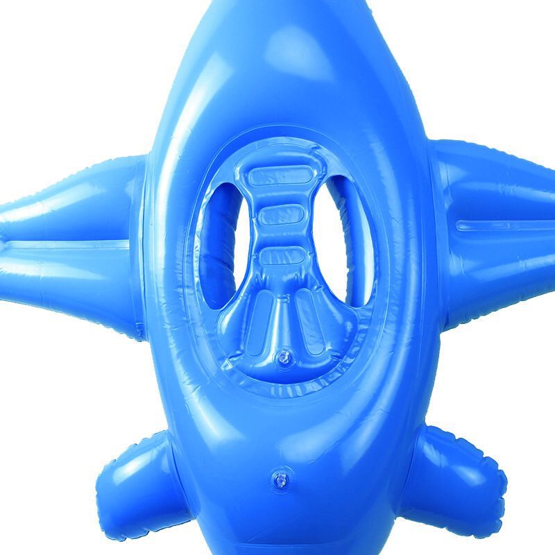 DAC6C67DBF047279A1819D2912D2A3