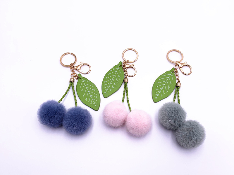 2020_05_21_02_55_IMG_3614_副本.j