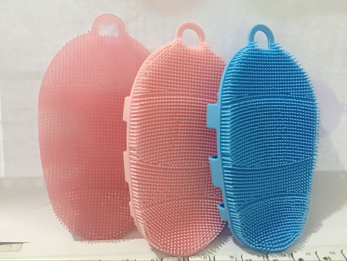 7408E49D2955C6FE799862959FF774