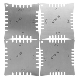 ����ָ�廡�Ȝy����4Ƭ�b �o���S�ޱ��B���ߎ��X���ȳ߼����y����