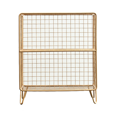 金色60*30*70