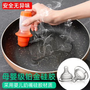 �D��պȡ2�� ���z��ˢ�͸ߜغ�������ˢ�ӎ��w��ˢ��ɫ�D������