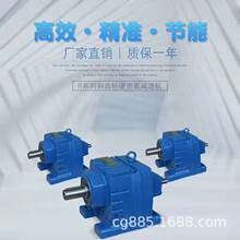 BWD11-4-59�p�ٙC��늙Cƫ���S���S��BWD11-4-71