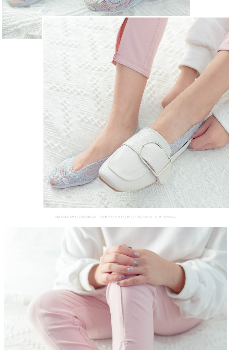 1004xiangqing (7).jpg