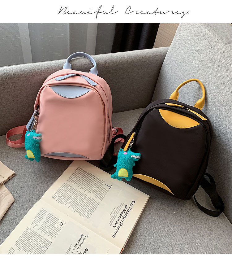 详情_  (50).jpg