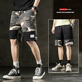 冲锋衣、裤;男式夹克;运动套装