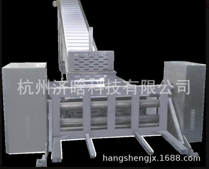 餅干提升機(jī)