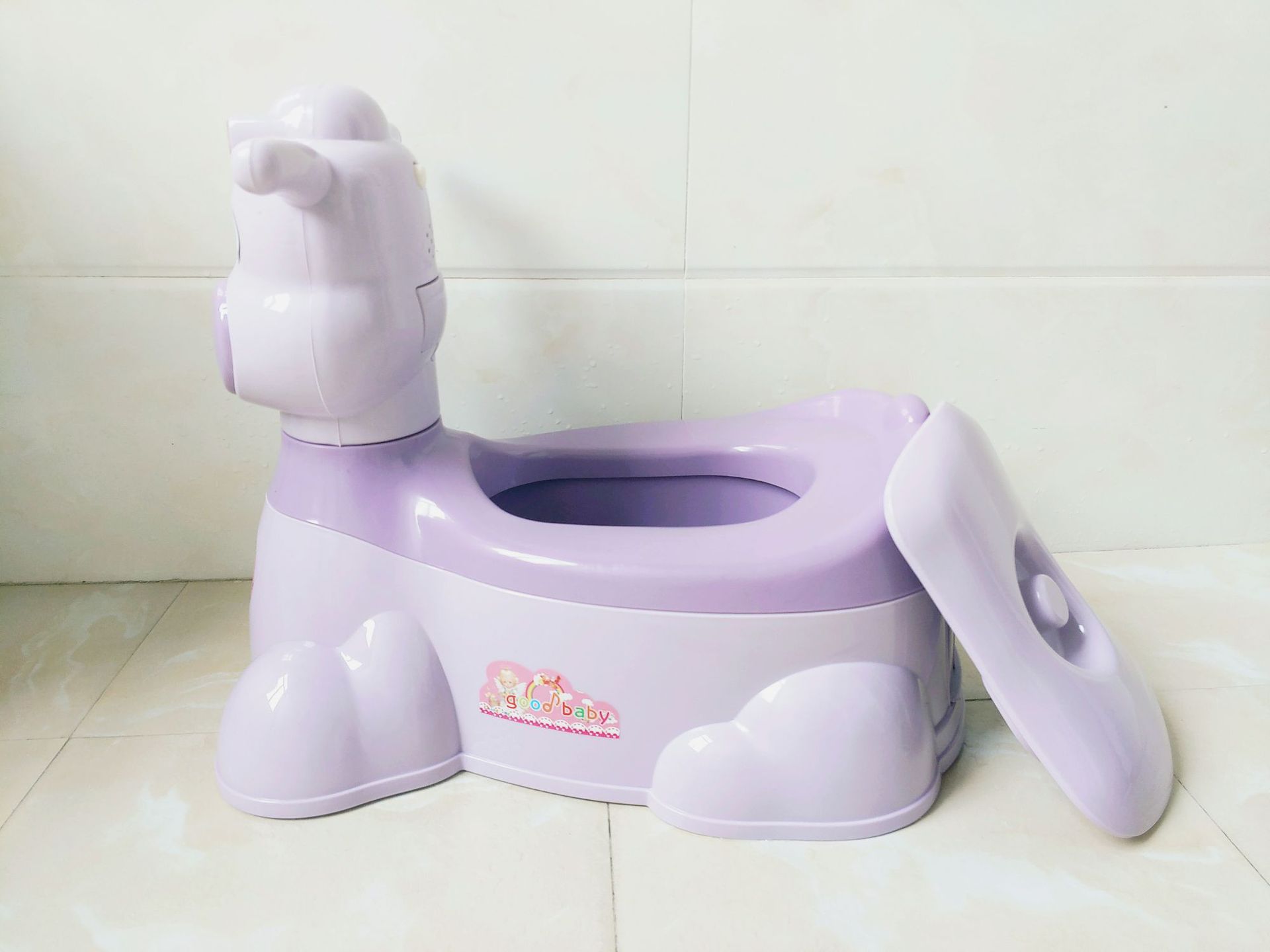 图片集IMG_20200313_100908