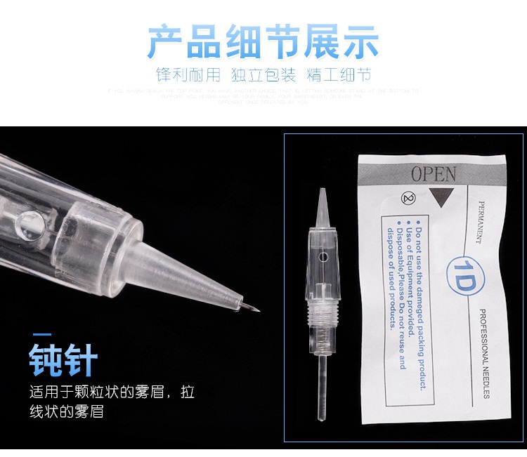 TB2HPUIiMvD8KJjSsplXXaIEFXa_!!