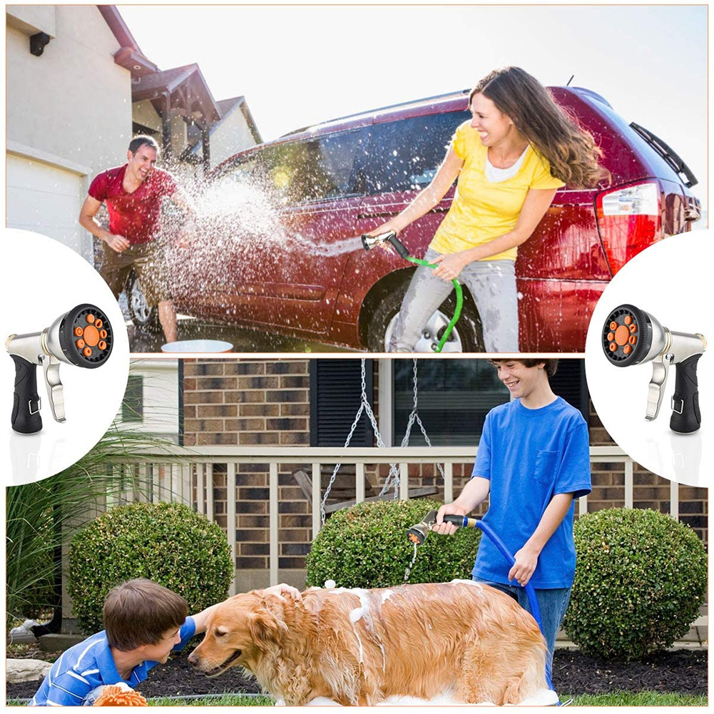 d36e19c84d76090789df6957a1be48