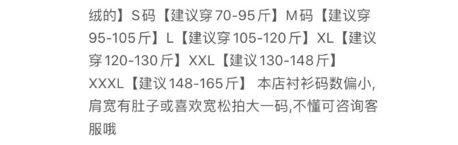 i2uUjf6mxdTrdS49SAV1xIVLjzP3zNzik/5K