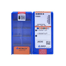 lnKORLOYصƬMGMN300-M PC9030Xò۵Ƭ