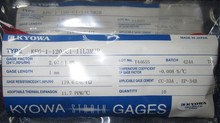 �ձ�����KYOWA��׃ƬKFRS,KFBS,KFWS,KFWBS,KSN,KFL,KFEL