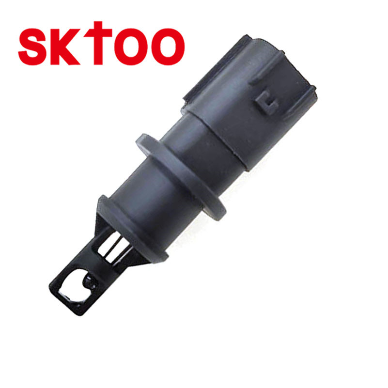 ���ü��ս����¶ȴ���������ֱ�� 4606487AA 5S1024 AX109