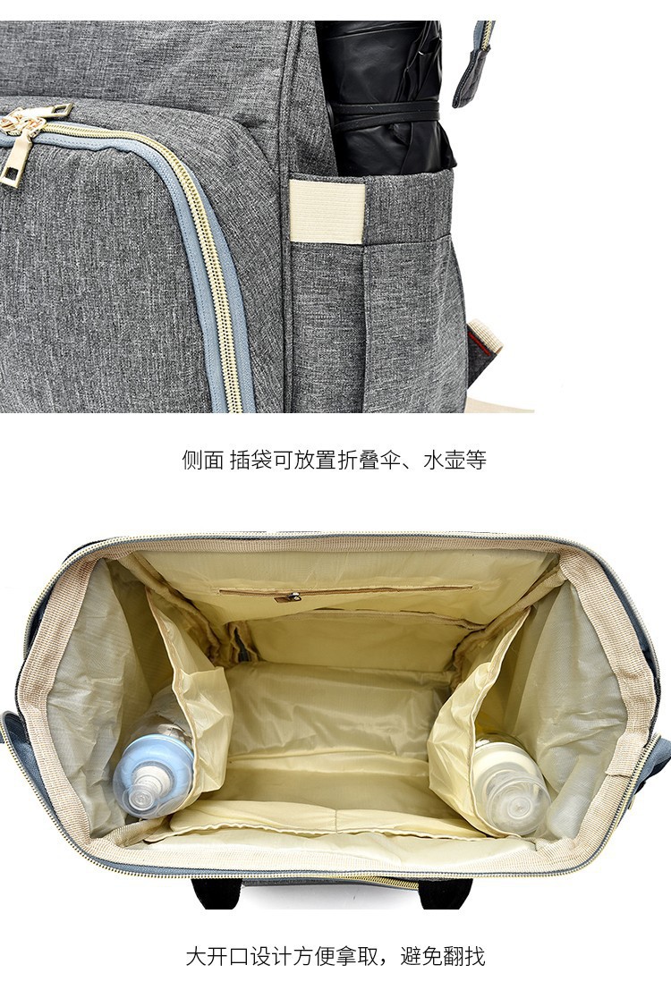 2019083011061811831711w750h112