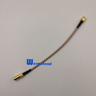 �Ώ�ԭ�b�Б�����¼�����о����w�����и��^�Б���211TTW9012