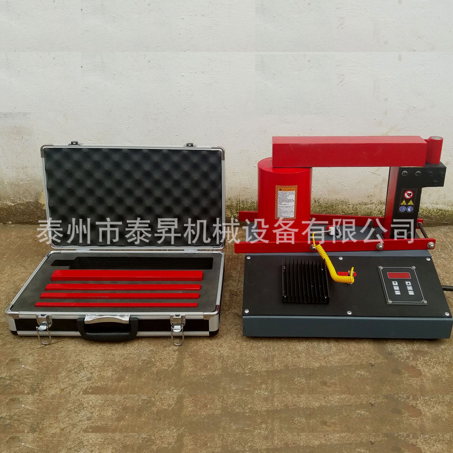 ��м��������ҹ�ӦSBIH40H 60H 120H��ż����� ��Ӧ������ ����