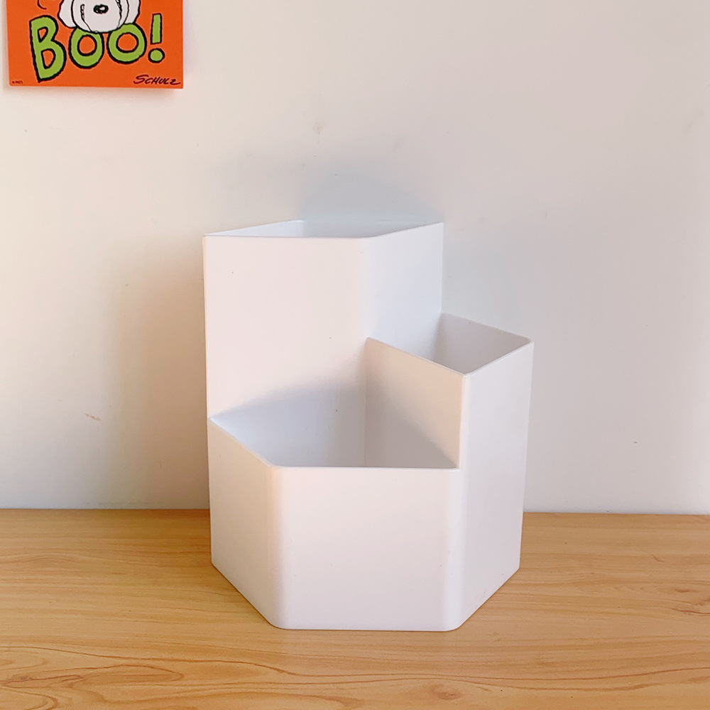 0810a6f6a0630885a497ae49c98933