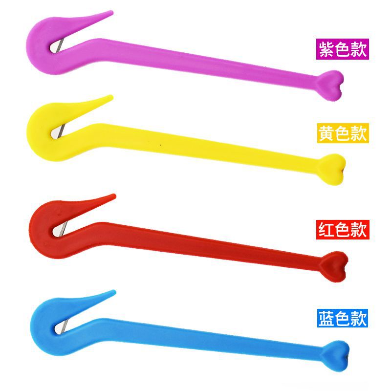 mmexport1605658684431