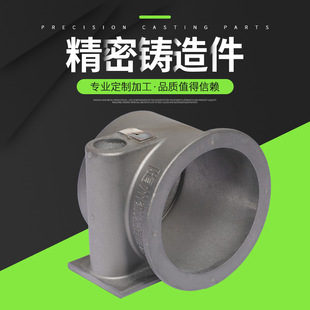 304���P䓾����T�� �T�F�T�̼䓹����zʧϞ���T���ӹ��Ͻ���