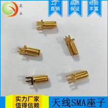 SMA���� �쾀�����B�������� �Ľ�����