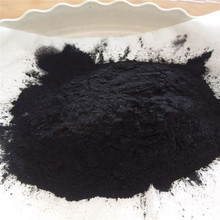 山東泰安批發零售 精水洗煤粉   鍋爐煤粉  鑄造煤粉