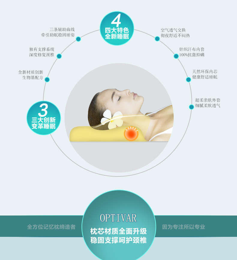 1047详情页新-20201021_06