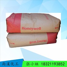 ���������f��PEϞ�� A-C 316A ��������ϩϞ�� ͸��������