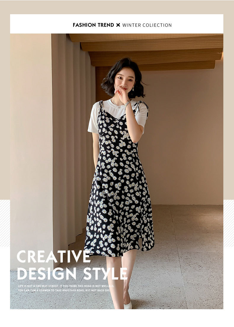 gGqUif2gxdSGFui75MgY1IKY41Mlhr/w37YW