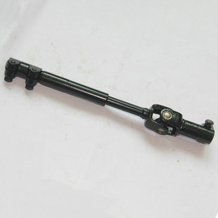 FaCtory DireCt Sales LTSST-017N350/N351 4 * 4 /s350/yufeNg TelesCoPiC JoiNt 9P2-3C663AD