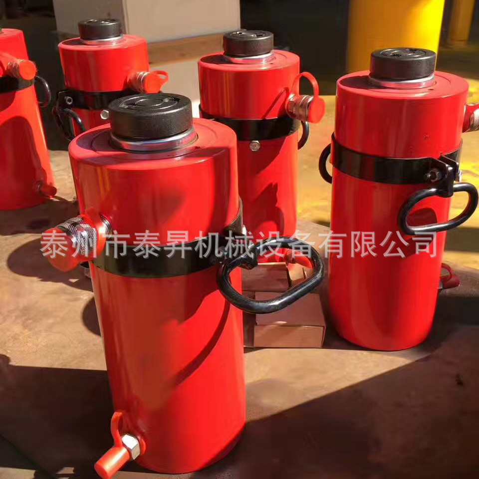 ҺѹǧﶥRC/RRϵе/˫Һѹǧﶥ ʽǧﶥ 