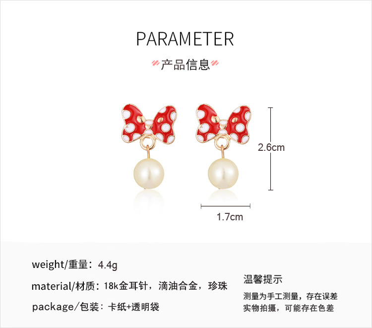 gGqUif2gxdSGFui65Mgd1A/2Ok9n2TfvTEov