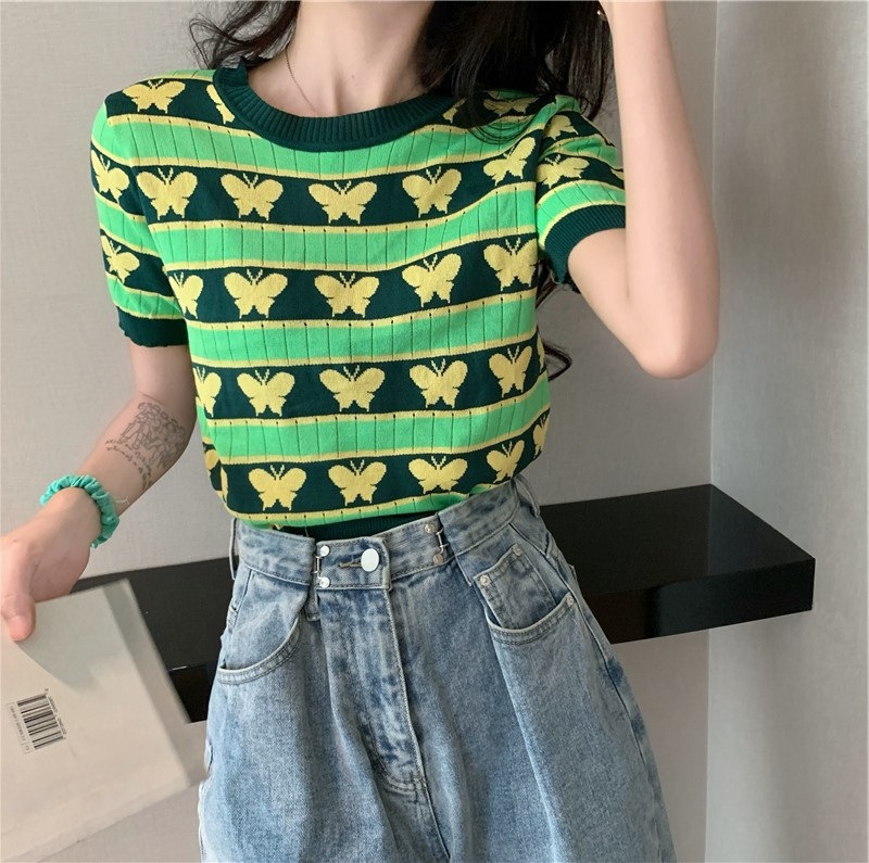 17252590748_339746350