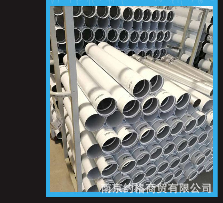 详情4.jpg