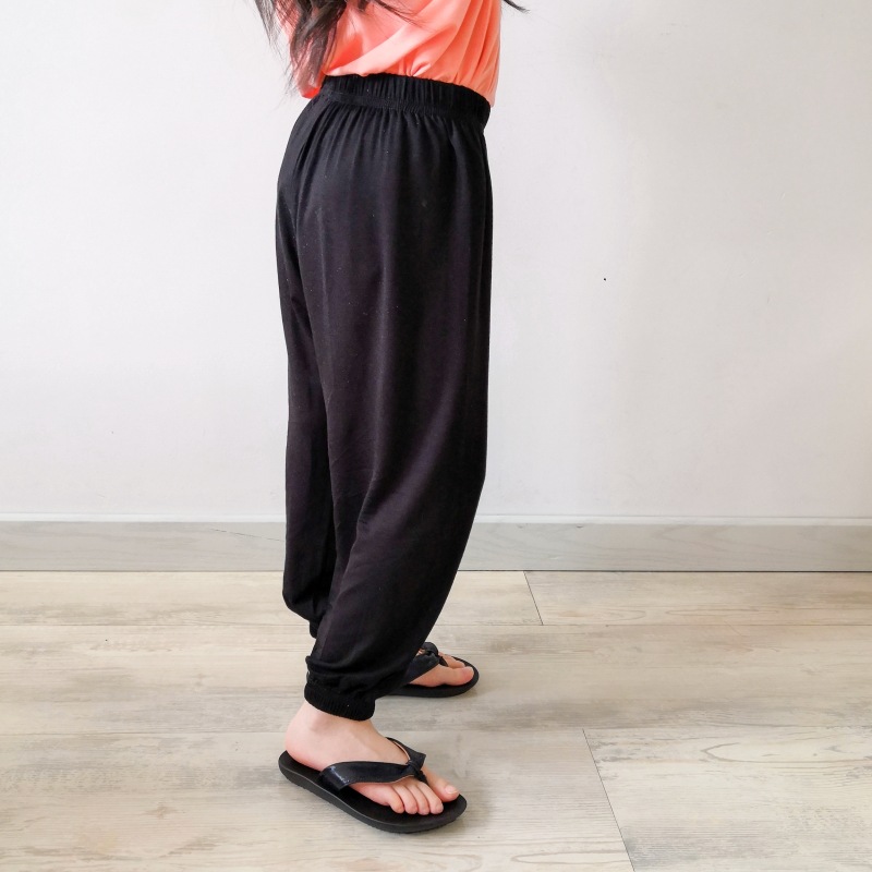 WuTa_2020-06-01_13-30-41_23547