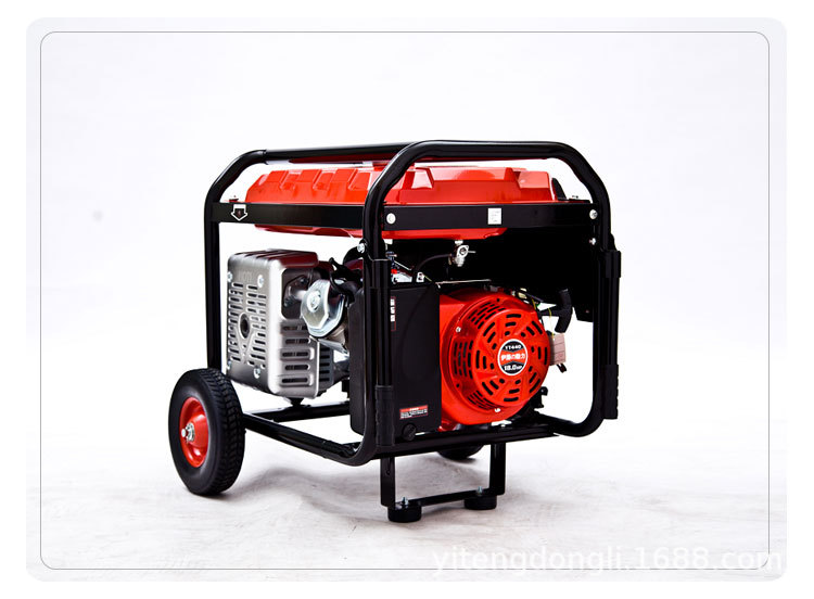 YT7800DCE-2详情 (9).jpg