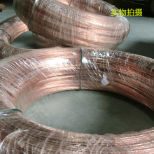 T2���~���~�z ܛ�B�t�~���~�z ��Ӳ���~���~�z ֱ��4.5 5 5.5 6mm