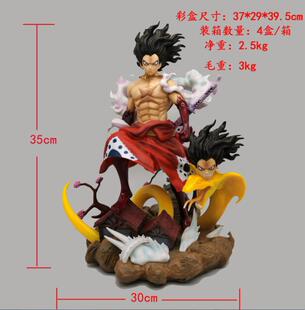 ���\��֮�� ��������·�w  GK  ���� pvc�������kģ��