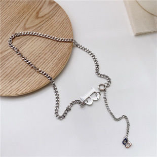�W���L���K��ĸB������ ��ζ��˽��^���s�ٴ����� ����ɫ