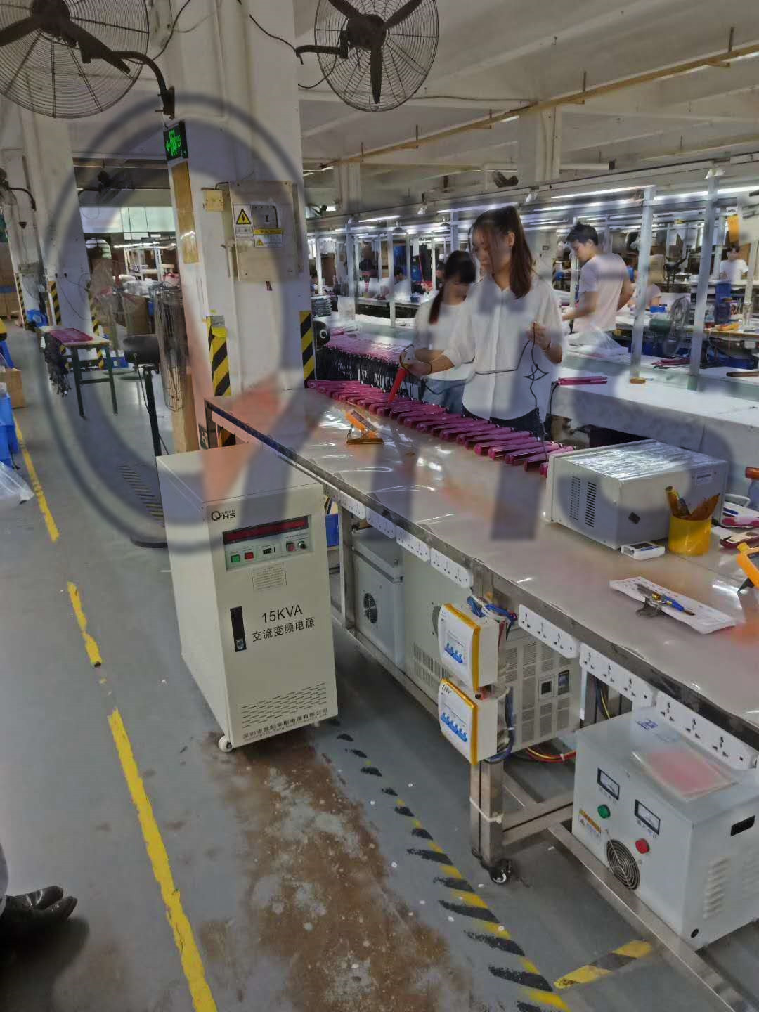 380V50HZ����|110V/60HZ���|15KVA��ѹ��Ƶ|���Գ���ֱ����