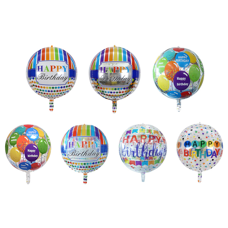 balloon
