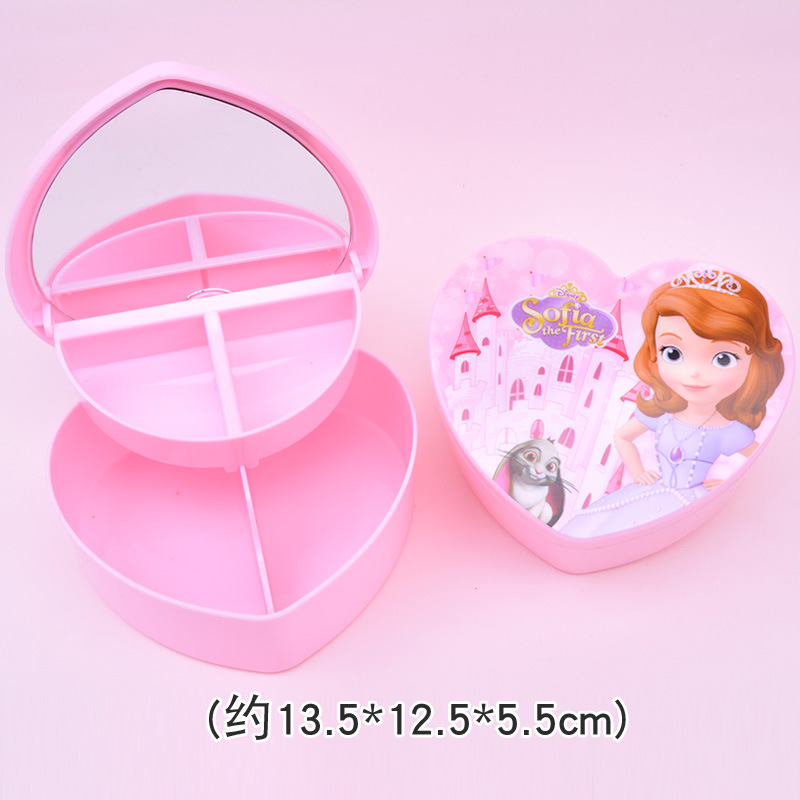 O1CN01TQBrYv1IFIP3BAVDB_!!3580