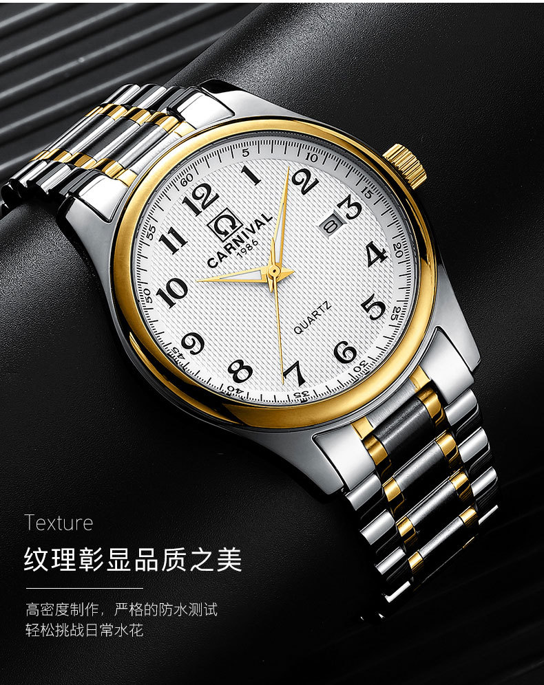 详情