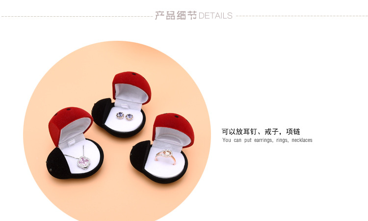 TB2ocLEjXXXXXc.XXXXXXXXXXXX_!!