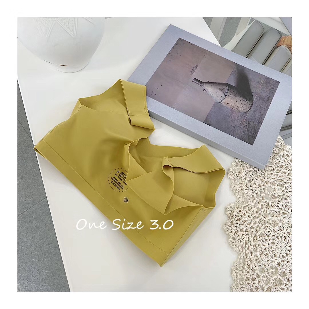 微信图片_20200528121312