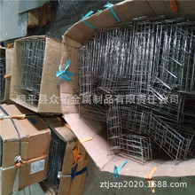 ๦ԇܼ tòɘӹܼ xĹܼ  tW򞲻P䓹ܼ