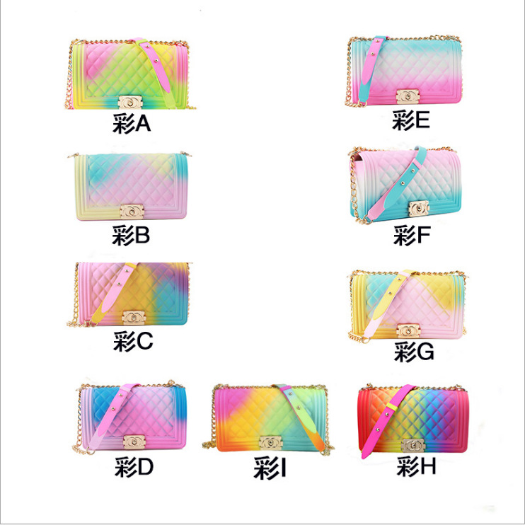 微信截图_20200528033158