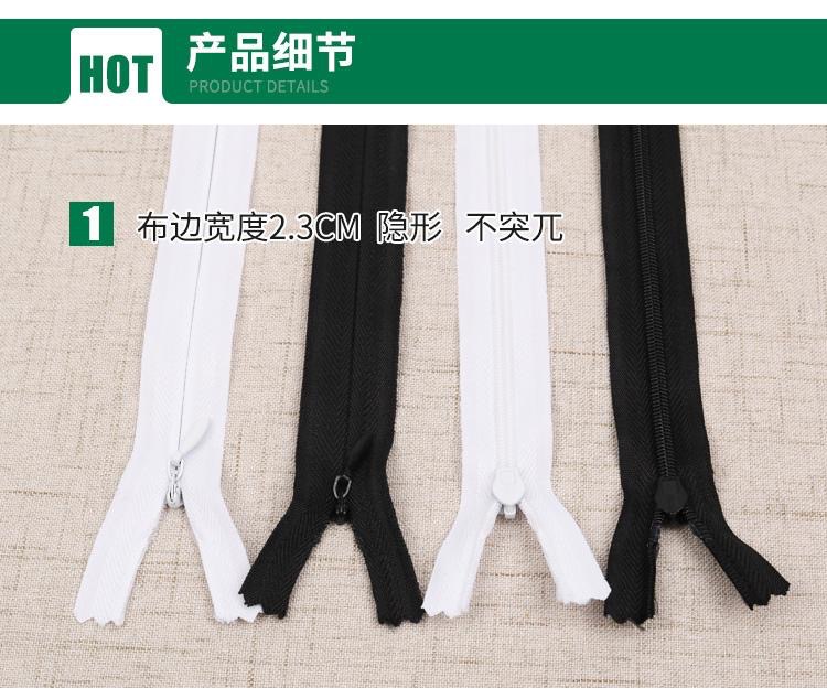 微信图片_20200606155033